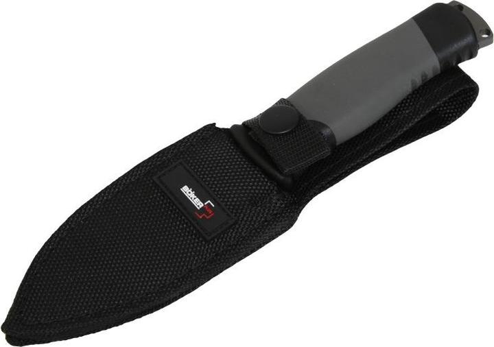 Immagine prodotto Böker Outdoorsman (9.30 cm)