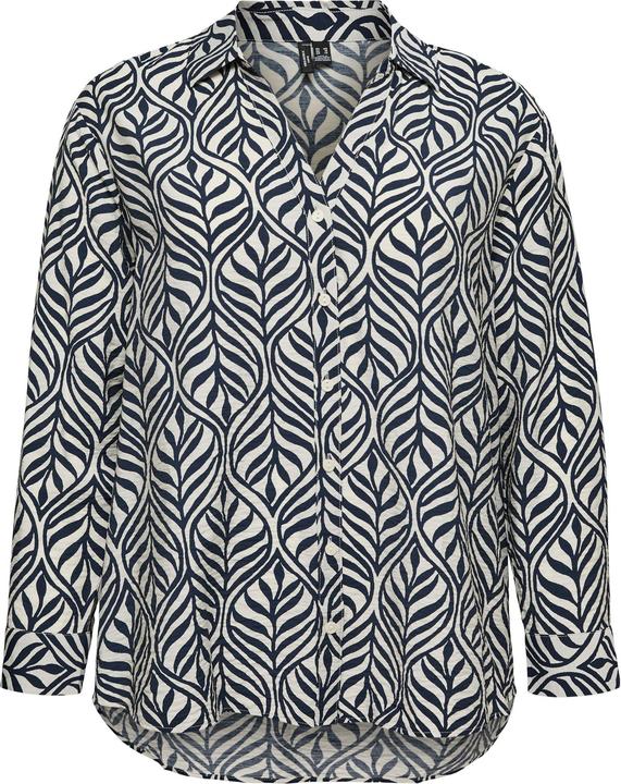 Immagine prodotto Vero Moda VMCJOSIE Hemd Hemd (48)