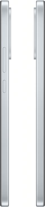Actual product image OnePlus Nord CE5 (128 GB, Marble Mist, 6.77", Hybrid Dual SIM, 5G)