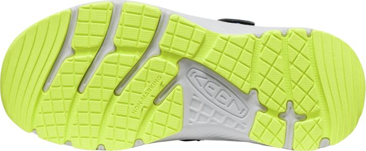 Image du produit Keen Y Motozoa Sandal (39)