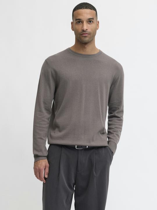 Produktbild Jack & Jones Crew Neck Strickpullover (S)