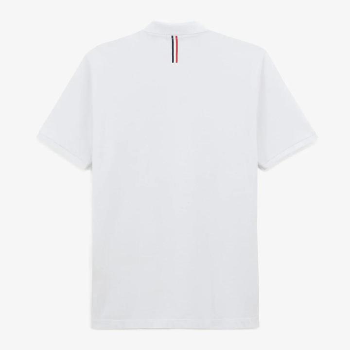 Produktbild Serge Blanco Lucas (M)