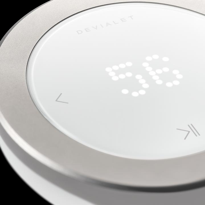 Immagine prodotto Devialet Remoto