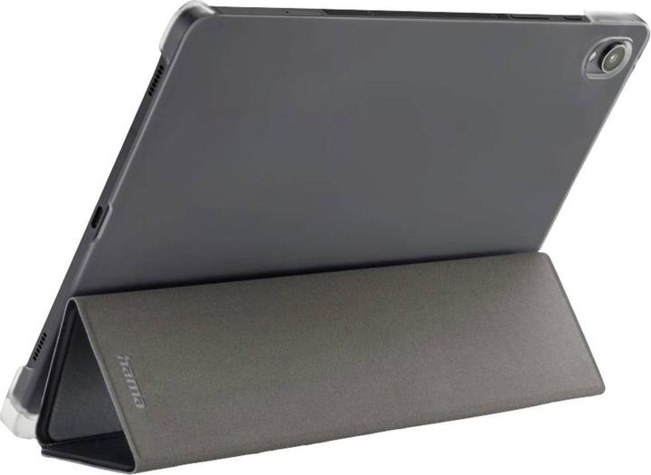 Produktbild Hama 00222016 Tablet-Schutzhülle 27,9 cm (11") Folio Schwarz (Galaxy Tab A9+)