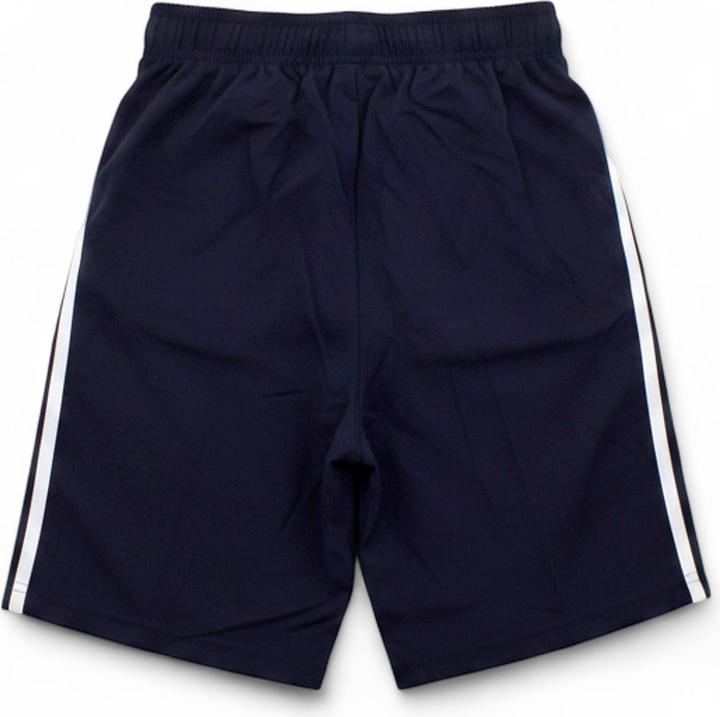 Image du produit Adidas Short Kid's 3-Stripes WN (152)
