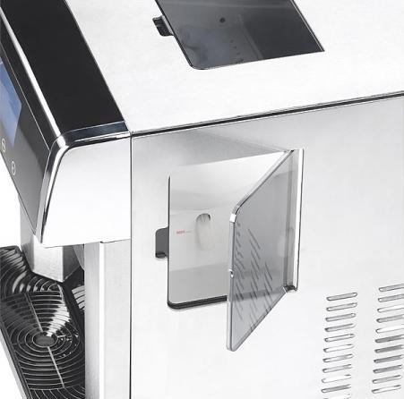 Produktbild Rosenstein & Söhne EWS-2350