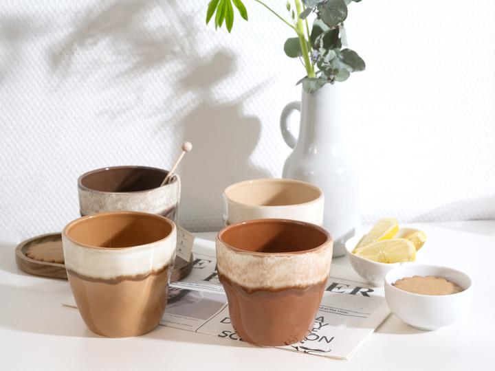 Immagine prodotto CreaTable Squeezy (350 ml, 4x)