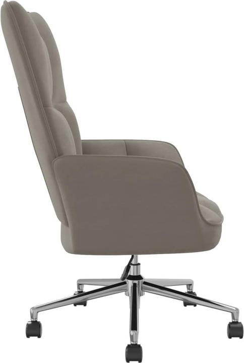 Produktbild VidaXL Relaxstuhl