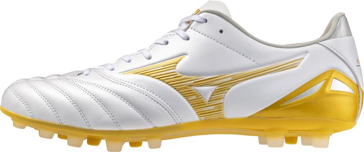 Cool Gray 3C, Mp Gold, White