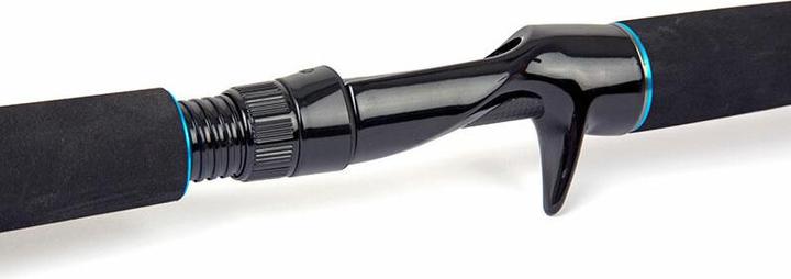 Immagine prodotto Salmo Tollmaster (240 cm)