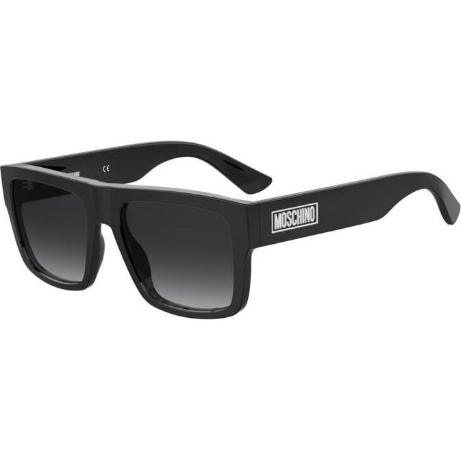 Moschino, Herren, Sonnenbrille, MOS187/S