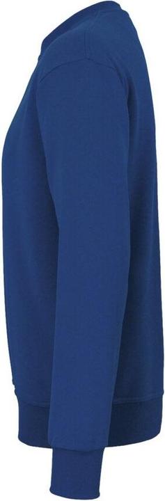 Produktbild Hakro Sweatshirt MIKRALINAR® (6XL)