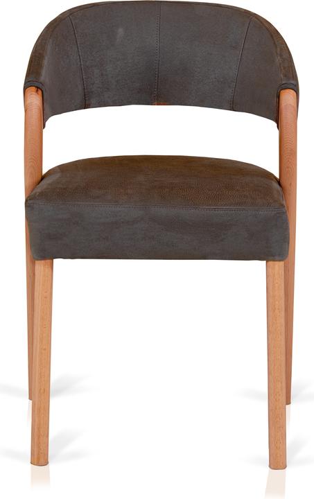 Image du produit Möbel-Eins Alona