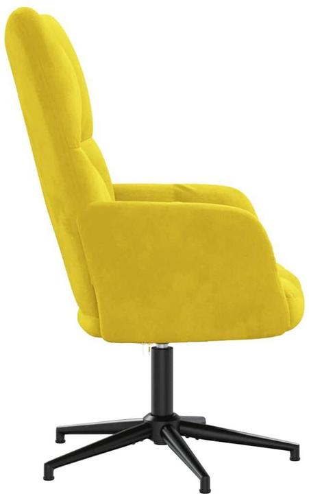 Immagine prodotto vidaXL Relaxsessel