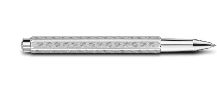 Immagine prodotto Caran d'Ache Ecridor Heritage (1x)