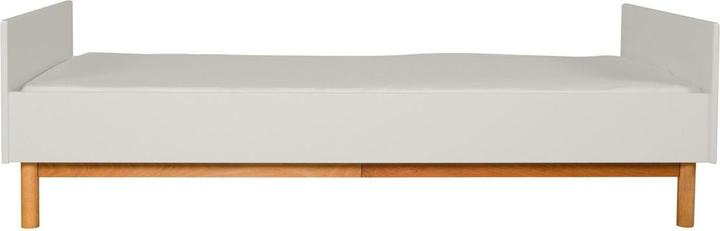 Quax Mood Lit junior 90x200cm (90 x 200 cm)