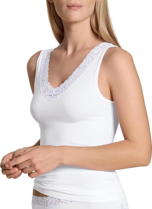 Actual product image Calida Natural Comfort (L)