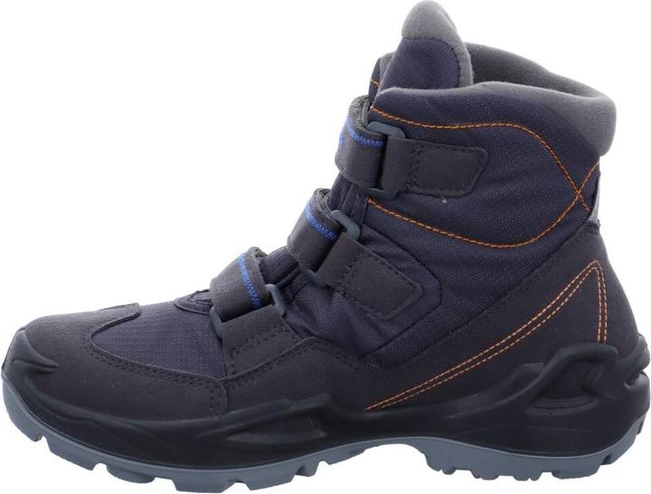 Produktbild Lowa Wanderschuh MILO GTX MID (40)