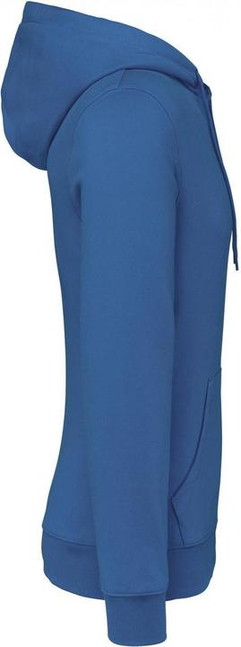 Produktbild Kariban 80/20 (5XL)