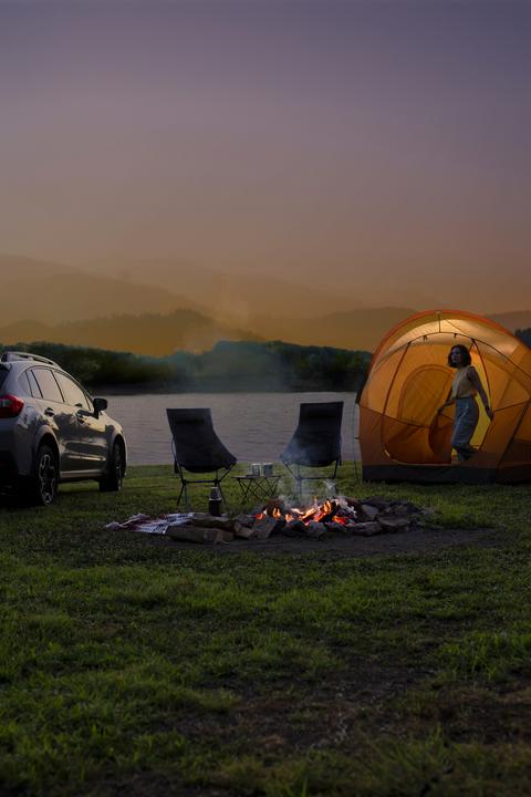 Produktbild Garmin inReach Messenger