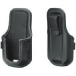 Zebra Tragezubehör-Holster Tc7x Weiches Holster (SG-TC7X-HLSTR1-02)