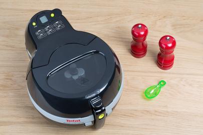 Produktbild Tefal FZ 7108 Actifry
