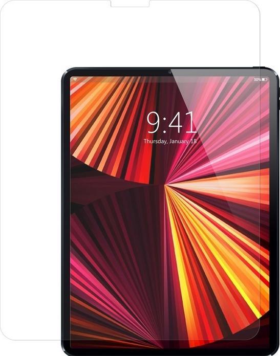 Image du produit Gecko Covers Apple iPad Pro 12,9 (2018/2020) Protecteur d'écran (1 pcs)