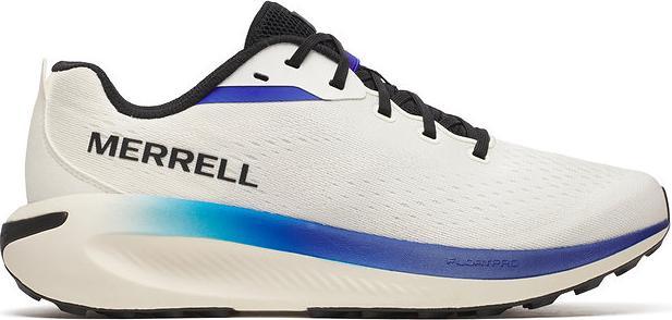 Immagine prodotto Merrell Morphlite (41)
