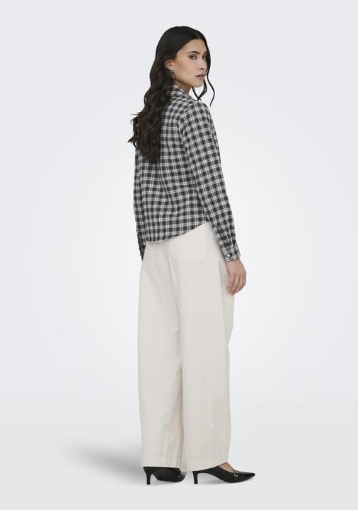 Immagine prodotto JdY JDYLYRA Hemd Hemd (S)