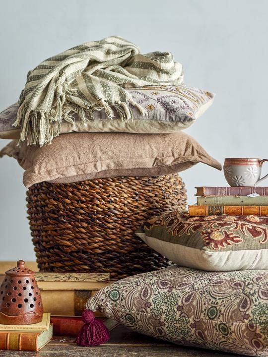 Produktbild Creative Collection Fibi (60 x 60 x 13 cm)