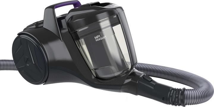 Actual product image Hoover HPZ107HM 011