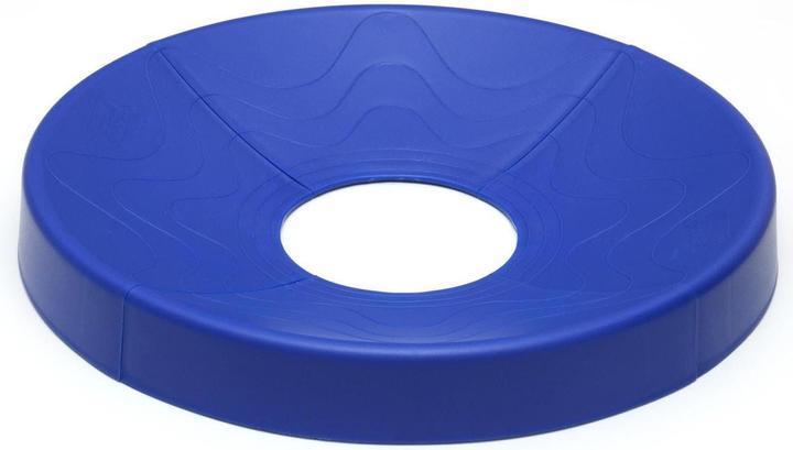 Sissel Stabilizzatore (45 cm)