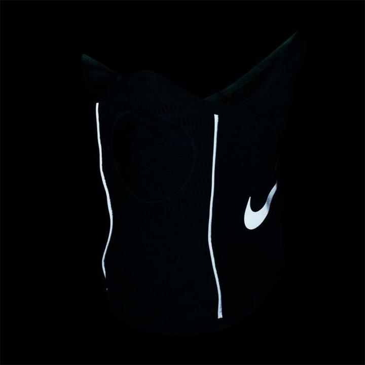 Actual product image Nike Strike Winter Warrior Chimney