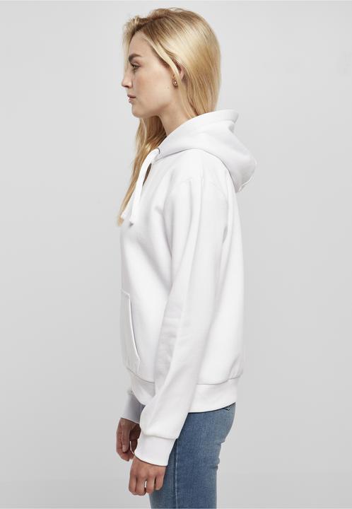 Produktbild Karl Kani Kapuzensweatshirt (XS)