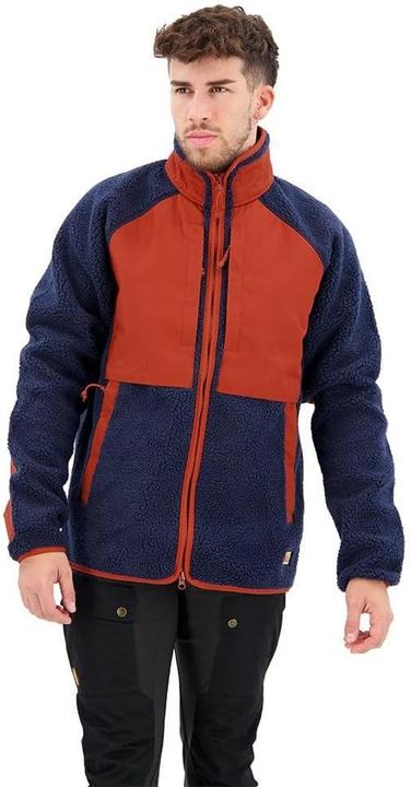 Immagine prodotto Fjällräven Vardag (M)