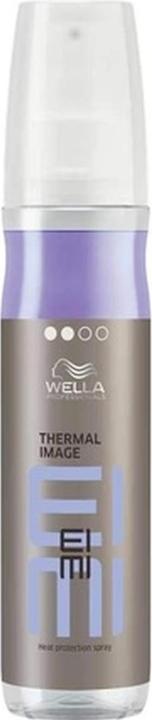 Wella EIMI Smooth Thermal Image (150 ml)