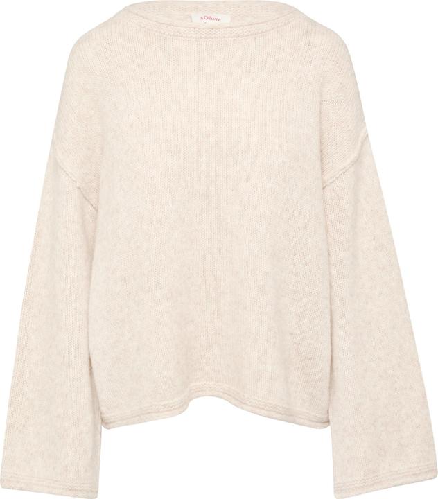 81W9 beige