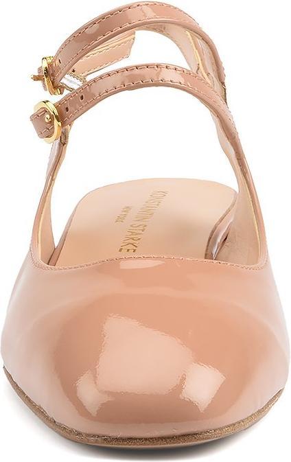 Produktbild Konstantin Starke Carnate (41)