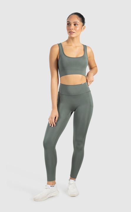 Immagine prodotto Smilodox Leggings Kelsy (S)