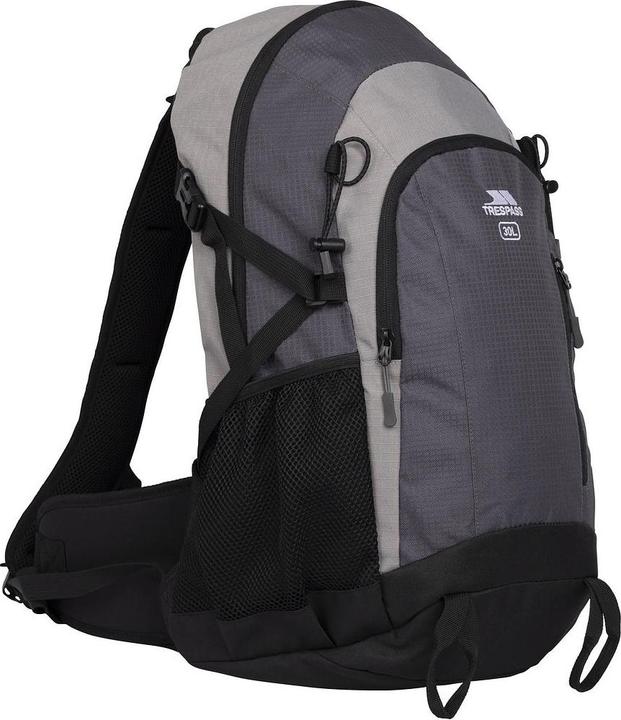 Image du produit Trespass PITLOCH 30 Liter Wanderrucksack (30 l)