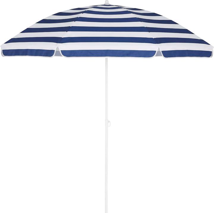 Produktbild Kingsleeve Sonnenschirm