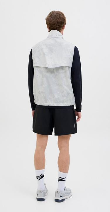 Image du produit Jack & Jones Jcocnz Paris Vest (XL)