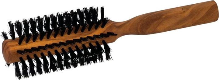 Image du produit Herba Brosse