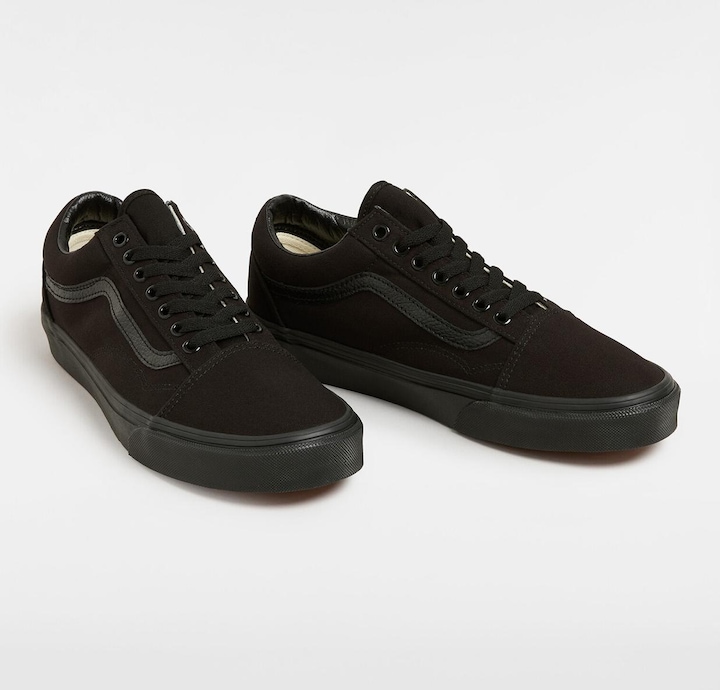 Actual product image Vans Old Skool (45)