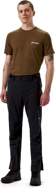 Produktbild Berghaus Ridge-Roamer 3L Softshell Pa (W30/L34)