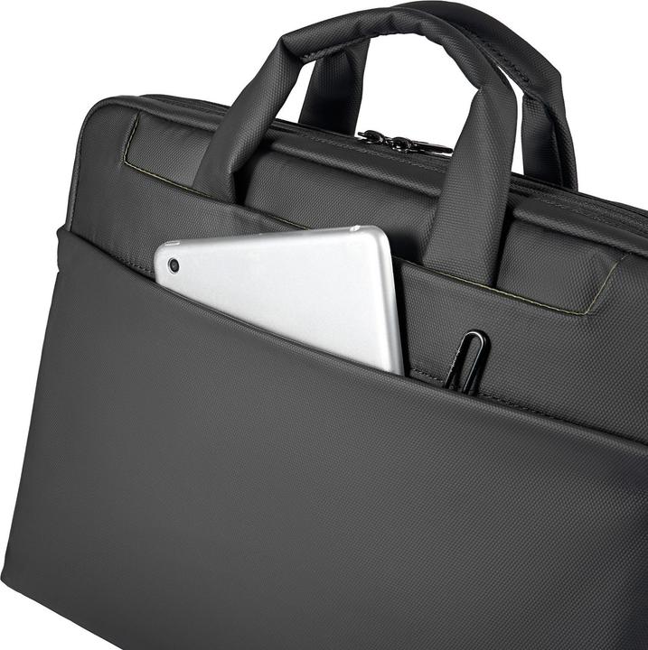 Produktbild Tucano Work Out 5 Slim Bag 14??? (14")
