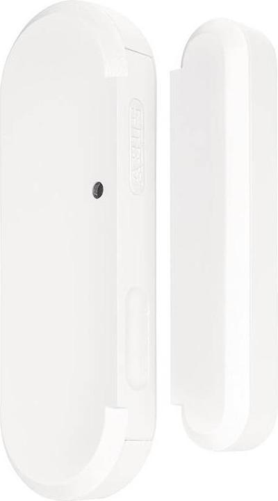 Produktbild Abus Smartvest Pro Funk-Öffnungsmelder
