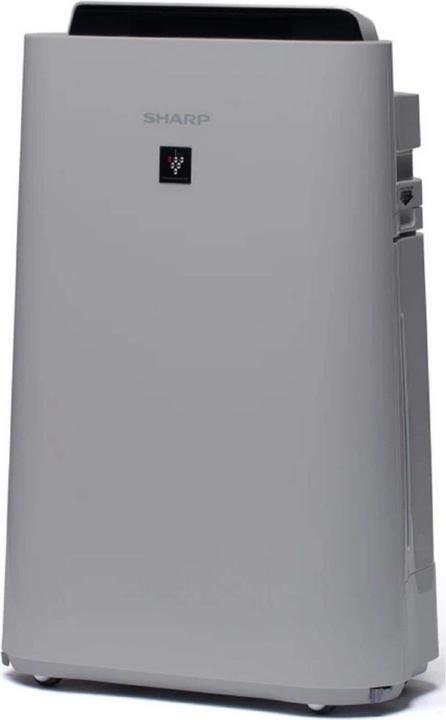 Actual product image Sharp UA-HD40E-L (26 m²)