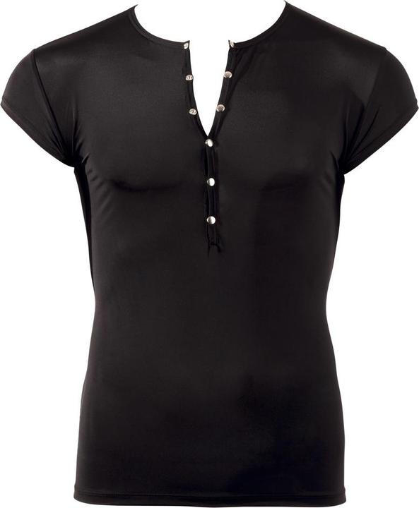 Produktbild Svenjoyment Shirt Klassik (S)