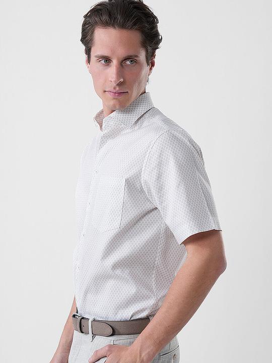 Immagine prodotto Seidensticker 850080 (44)